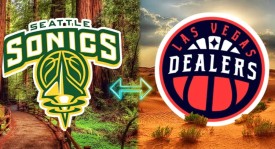 NBA总决赛MVP荣耀加身：最佳球员引领团队夺冠瞬间