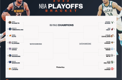 Skip嘲讽追梦身材引争议，申京身材对比引发电竞圈热议