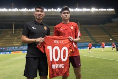 中超积分榜风云突变：申花爆冷，蓉城领跑，泰山大胜国安