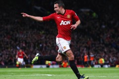 斯洛特与伊萨克：艺术领域中的风格碰撞与共存之道