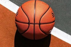 英超重大争议！津琴科30万英镑税单背后，竟藏阿森纳精心设计的回避条款