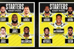 科比点拨东契奇：NBA传奇精神传承与篮球人生哲学