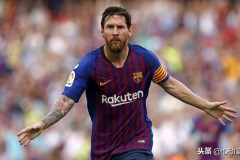 西甲联赛激战正酣：莱万特六连胜领跑，比利亚雷亚尔逆转取胜