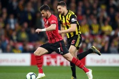 利物浦新援重伤赛季报销，球队应对挑战展望未来