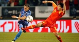 科索沃VS瑞典：世界杯预选赛激情对决，科队主场力拼快攻