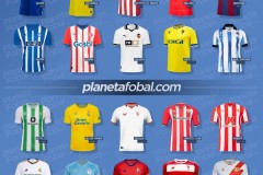 西甲官方VAR纠正争议进球：安全与公平至上