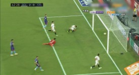 欧冠决赛：巴黎圣日耳曼VS国际米兰，法甲豪门对决国际米兰险胜巴萨