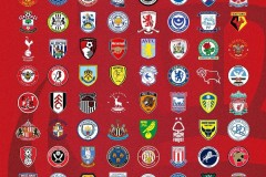 切尔西亿元先生表现低迷引热议，球队内部反思寻求突破