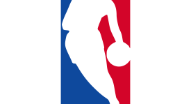 NBA新赛季50人名单揭晓：欧文领衔，19位球员荣誉在望，名人堂球员成焦点