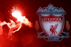 伯恩利vs利物浦：萨拉赫火力对决，伯恩利防守漏洞待补