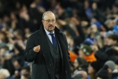 邦马蒂女足三连冠金球奖，PSG男子足球队勇夺三冠荣耀