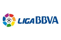 欧冠焦点战：拜仁慕尼黑迎战巴塞罗那，莱万回归战意十足