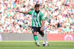 皇马签下25岁新星，后防线升级成欧洲足坛焦点